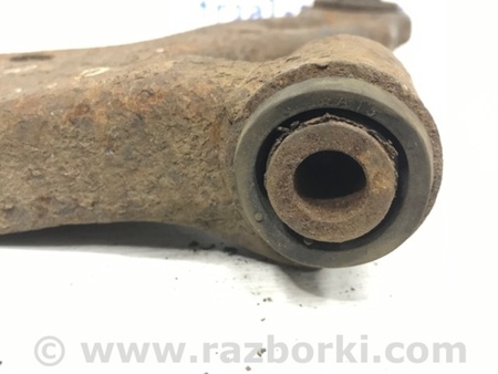 ФОТО Рычаг правый для Suzuki Grand Vitara Київ