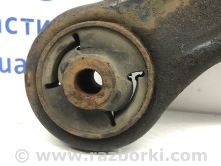 ФОТО Рычаг правый для Suzuki Grand Vitara Київ