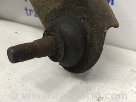 ФОТО Рычаг правый для Suzuki Grand Vitara Київ