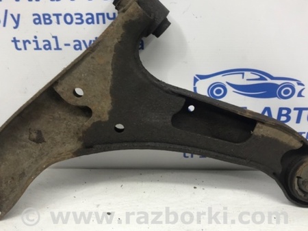 ФОТО Рычаг правый для Suzuki Grand Vitara Київ