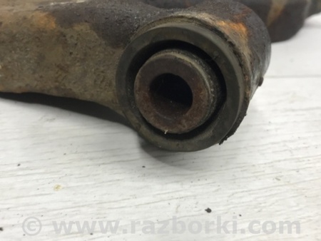 ФОТО Рычаг правый для Suzuki Grand Vitara Київ