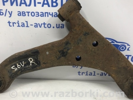 ФОТО Рычаг правый для Suzuki Grand Vitara Київ