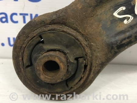 ФОТО Рычаг правый для Suzuki Grand Vitara Київ