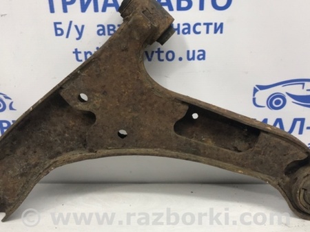 ФОТО Рычаг правый для Suzuki Grand Vitara Київ