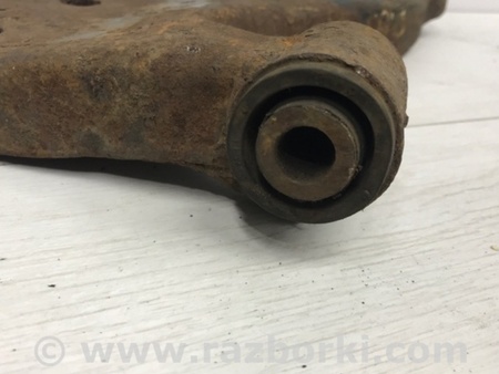 ФОТО Рычаг правый для Suzuki Grand Vitara Київ