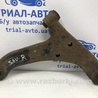 Рычаг правый Suzuki Grand Vitara