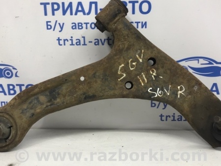 ФОТО Рычаг правый для Suzuki Grand Vitara Київ