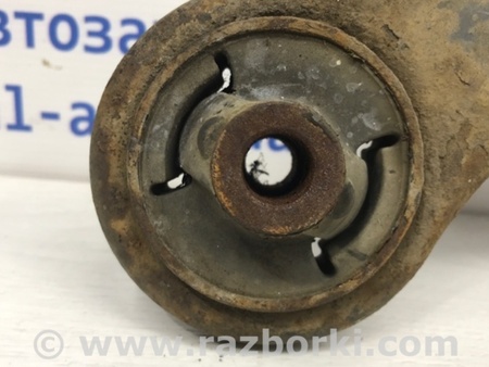 ФОТО Рычаг правый для Suzuki Grand Vitara Київ