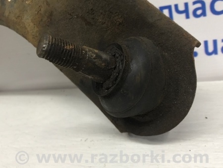 ФОТО Рычаг правый для Suzuki Grand Vitara Київ