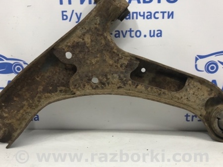 ФОТО Рычаг правый для Suzuki Grand Vitara Київ