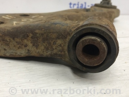 ФОТО Рычаг правый для Suzuki Grand Vitara Київ