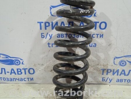 ФОТО Пружина задняя для Suzuki Grand Vitara Киев