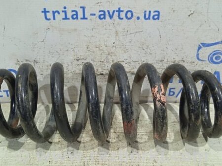 ФОТО Пружина задняя для Suzuki Grand Vitara Киев