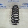 ФОТО Пружина задняя для Suzuki Grand Vitara Киев