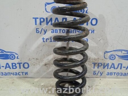 ФОТО Пружина задняя для Suzuki Grand Vitara Київ