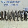 ФОТО Пружина задняя для Suzuki Grand Vitara Київ