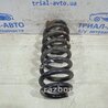 ФОТО Пружина задняя для Suzuki Grand Vitara Київ