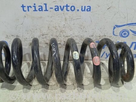 ФОТО Пружина задняя для Suzuki Grand Vitara Киев