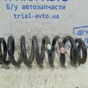 ФОТО Пружина задняя для Suzuki Grand Vitara Киев