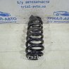 ФОТО Пружина задняя для Suzuki Grand Vitara Киев