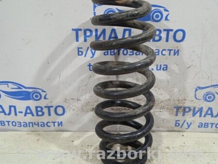 ФОТО Пружина задняя для Suzuki Grand Vitara Київ