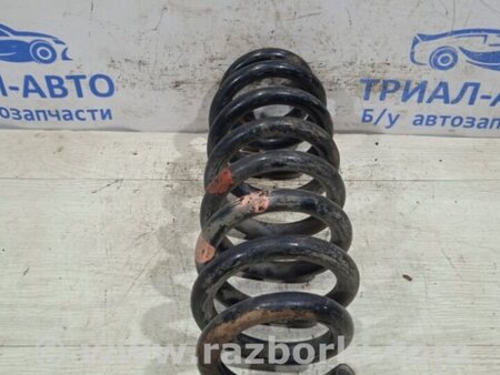 ФОТО Пружина задняя для Suzuki Grand Vitara Київ