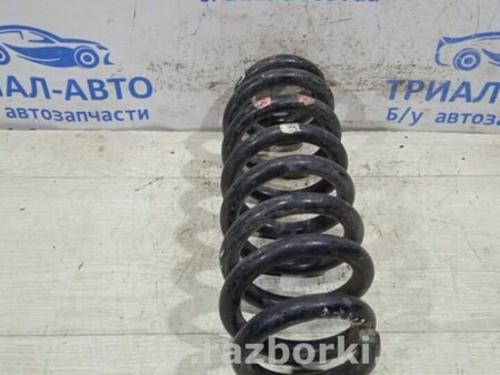 ФОТО Пружина задняя для Suzuki Grand Vitara Київ