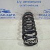 ФОТО Пружина задняя для Suzuki Grand Vitara Київ