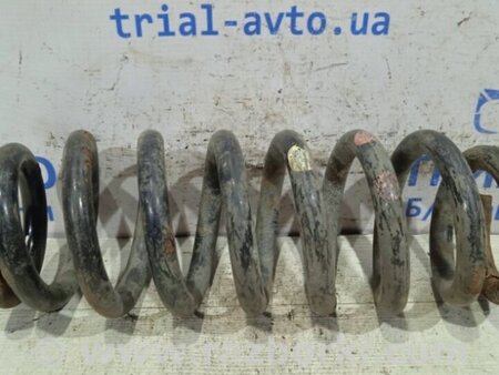 ФОТО Пружина задняя для Suzuki Grand Vitara Київ