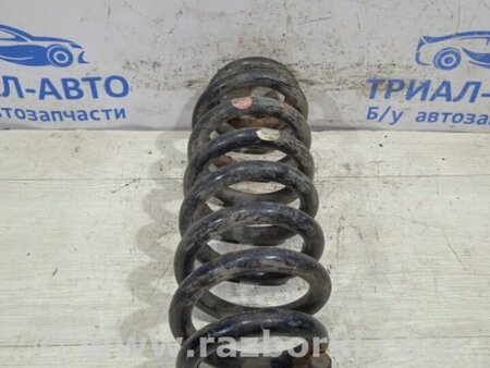 ФОТО Пружина задняя для Suzuki Grand Vitara Київ