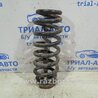 Пружина задняя Suzuki Grand Vitara