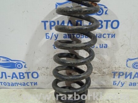 ФОТО Пружина задняя для Suzuki Grand Vitara Київ