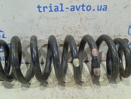 ФОТО Пружина задняя для Suzuki Grand Vitara Київ