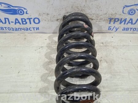 ФОТО Пружина задняя для Suzuki Grand Vitara Київ
