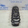 ФОТО Пружина задняя для Suzuki Grand Vitara Київ