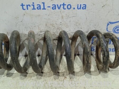 ФОТО Пружина задняя для Suzuki Grand Vitara Київ