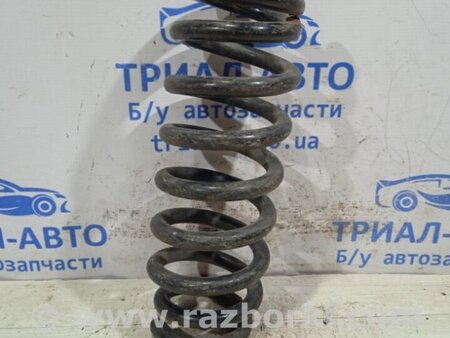 ФОТО Пружина задняя для Suzuki Grand Vitara Київ