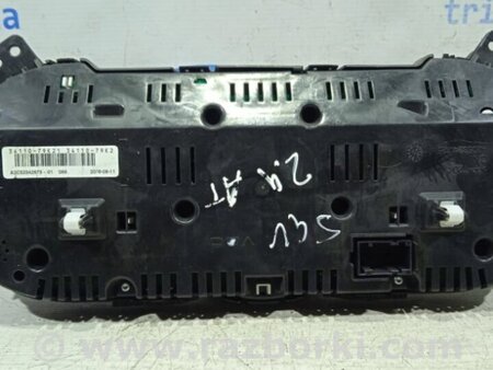 ФОТО Приборная панель для Suzuki Grand Vitara Київ