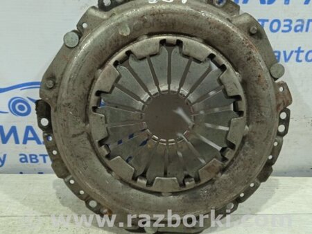 ФОТО Корзина сцепления для Suzuki Grand Vitara Київ