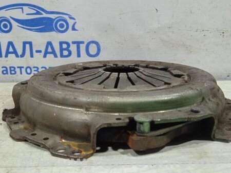 ФОТО Корзина сцепления для Suzuki Grand Vitara Київ