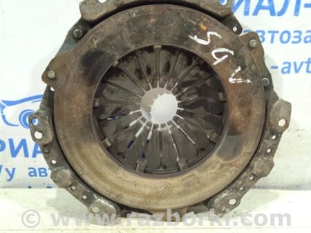 ФОТО Корзина сцепления для Suzuki Grand Vitara Київ