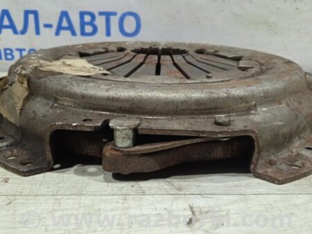 ФОТО Корзина сцепления для Suzuki Grand Vitara Київ