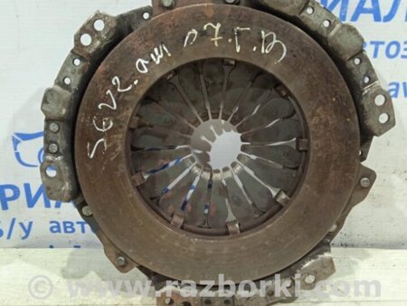 ФОТО Корзина сцепления для Suzuki Grand Vitara Київ