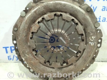 ФОТО Корзина сцепления для Suzuki Grand Vitara Київ