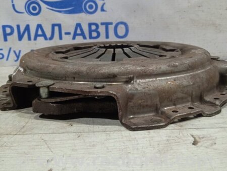 ФОТО Корзина сцепления для Suzuki Grand Vitara Київ