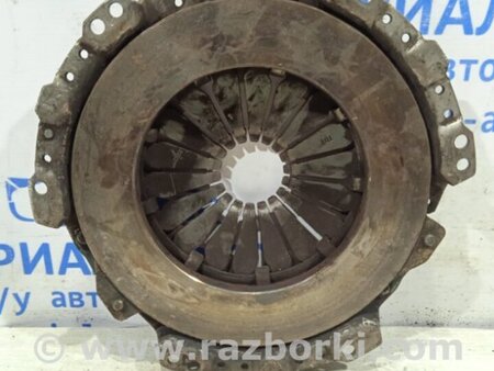 ФОТО Корзина сцепления для Suzuki Grand Vitara Київ