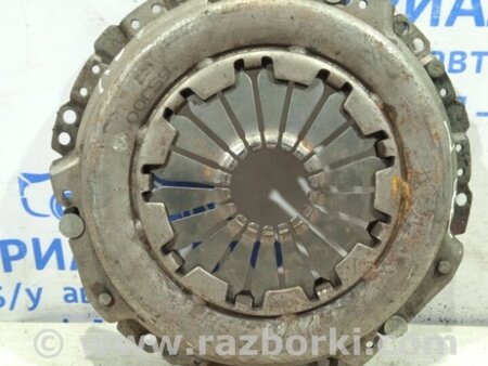 ФОТО Корзина сцепления для Suzuki Grand Vitara Київ