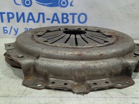 ФОТО Корзина сцепления для Suzuki Grand Vitara Київ