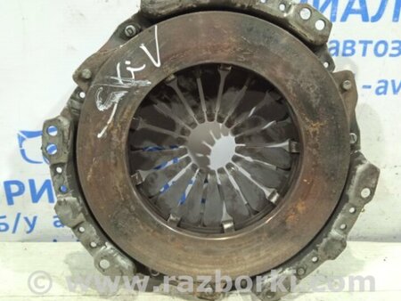 ФОТО Корзина сцепления для Suzuki Grand Vitara Київ