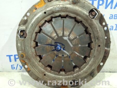 ФОТО Корзина сцепления для Suzuki Grand Vitara Київ